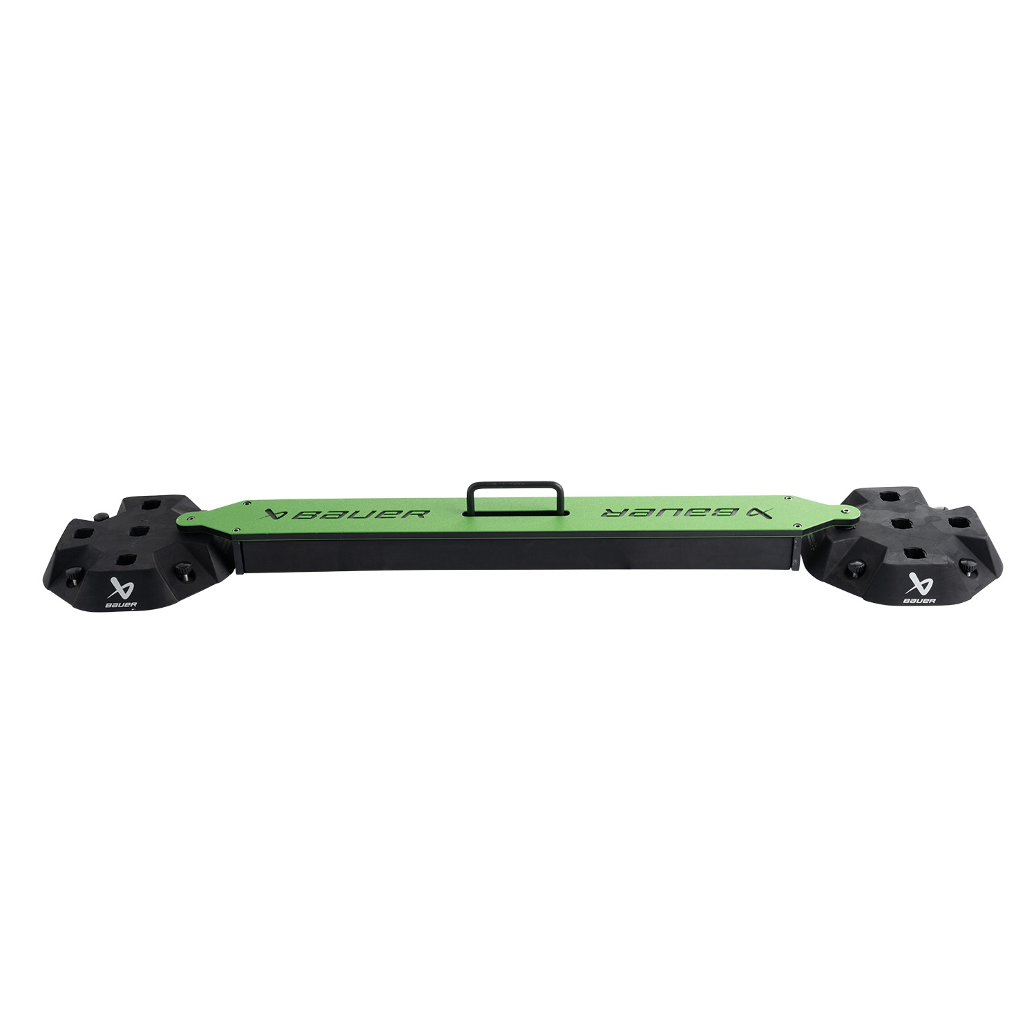 Изображение BAUER Modular Training Center - Rebounder