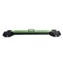 Изображение BAUER Modular Training Center - Rebounder