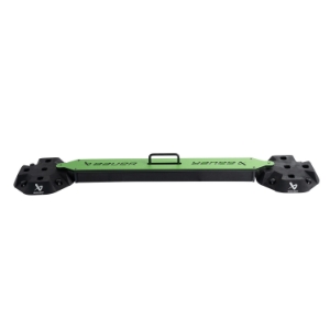 Изображение BAUER Modular Training Center - Rebounder