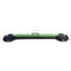 Bild von BAUER Modular Training Center - Rebounder