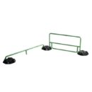 Bild von BAUER Modular Training Center - Starter Kit