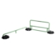 Bild von BAUER Modular Training Center - Starter Kit