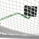 Изображение BAUER Reactor Digital Radar II