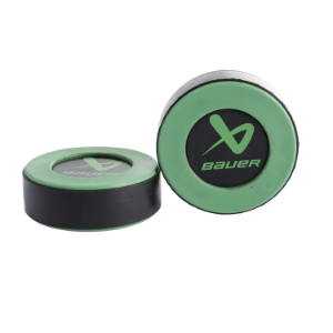 Bild von BAUER Multi Surface Training Puck