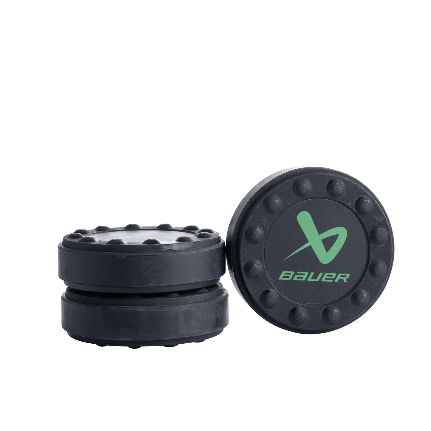 Bild von BAUER Dryland Tile Puck