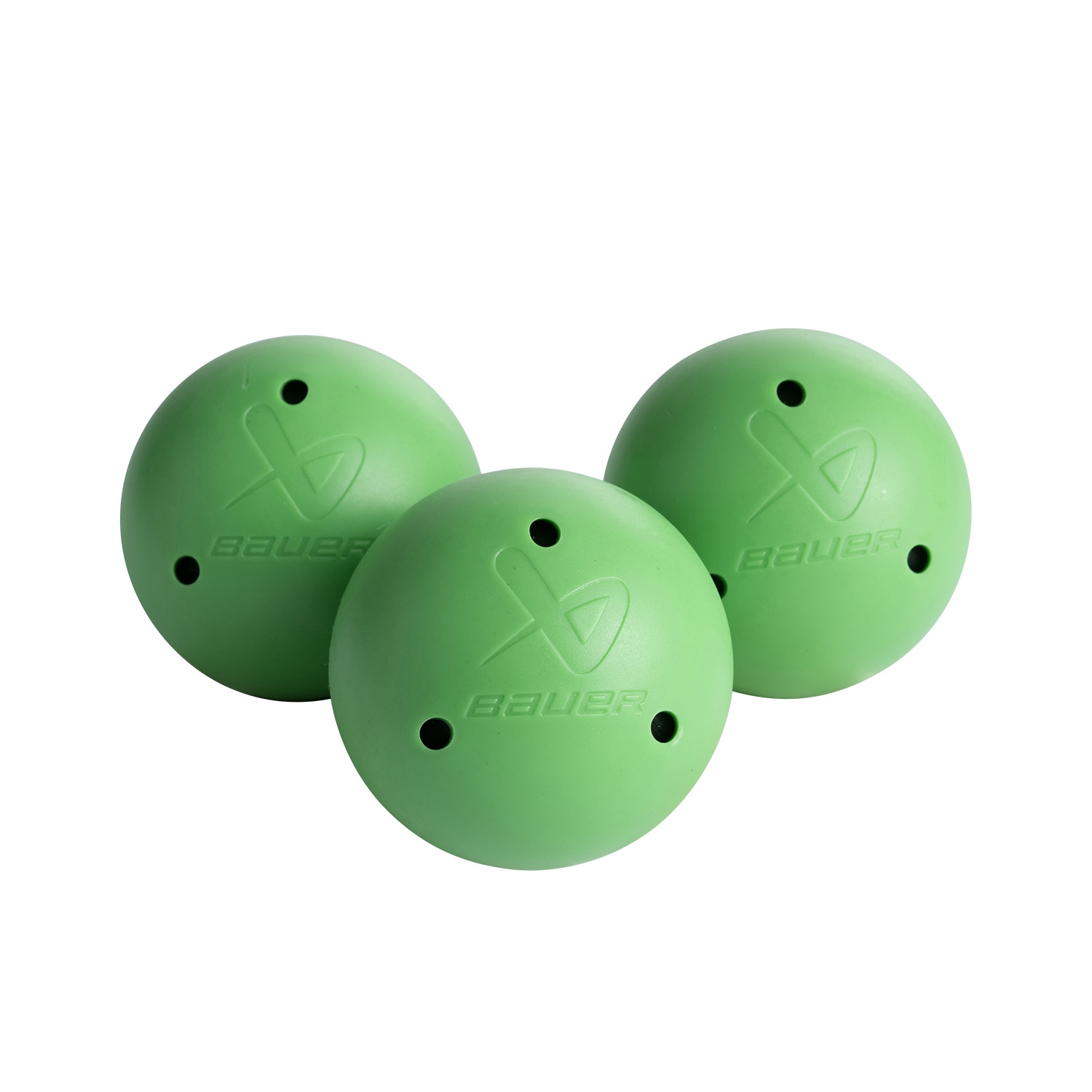 Bild von BAUER Stick Handling Ball