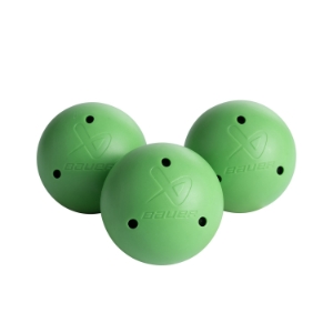 Bild von BAUER Stick Handling Ball
