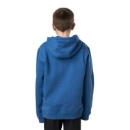 Изображение BAUER Ultimate Hoodie - blu - Yth.