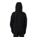 Изображение BAUER Ultimate Hoodie - blk - Yth.