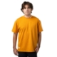 Изображение BAUER Acidwash Tee Retro - org - Sr.