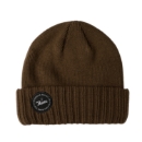Bild von BAUER Toque Knit Patch - braun - Sr.