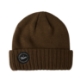 Bild von BAUER Toque Knit Patch - braun - Sr.