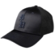 Изображение BAUER Cap Satin - nav - Sr.