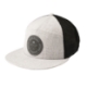Изображение BAUER Cap Faux Wool - gry - Sr.
