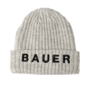 Picture of BAUER Ripped Toque - hgr - Sr.