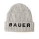 Picture of BAUER Ripped Toque - hgr - Sr.