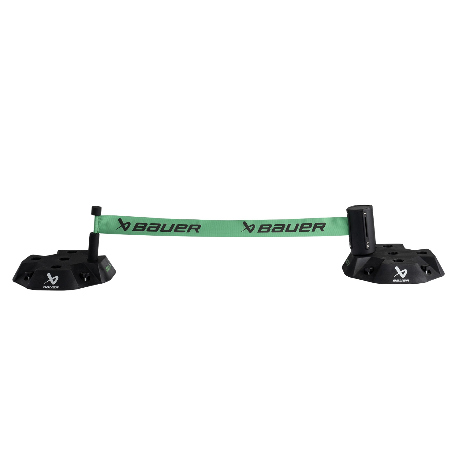 Bild von BAUER Modular Training Center - Dangler Strap