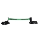 Bild von BAUER Modular Training Center - Dangler Strap