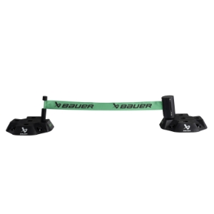 Picture of BAUER Modular Training Center - Dangler Strap