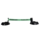 Bild von BAUER Modular Training Center - Dangler Strap