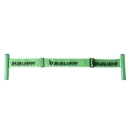Bild von BAUER Modular Training Center - Dangler Strap