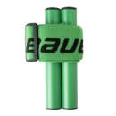 Bild von BAUER Modular Training Center - Dangler Strap