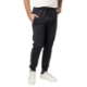 Picture of BAUER FLC Knit Mix Jogger - blk - Sr.