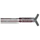 Picture of BAUER Goal Stick Supreme M50 Pro - P31 - lft - Sr. (MTO)