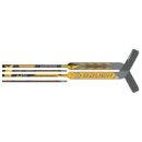 Picture of BAUER Goal Stick Supreme M50 Pro - P31 - lft - Sr. (MTO)