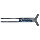 Picture of BAUER Goal Stick Supreme M50 Pro - P31 - lft - Sr. (MTO)