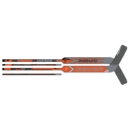 Picture of BAUER Goal Stick Supreme M50 Pro - P31 - lft - Sr. (MTO)