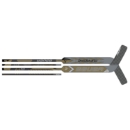 Picture of BAUER Goal Stick Supreme M50 Pro - P31 - lft - Sr. (MTO)
