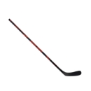 Изображение BAUER Comp. Stick Nexus Performance Grip - 54" - Flex 50