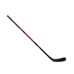 Изображение BAUER Comp. Stick Nexus Performance Grip - 54" - Flex 50