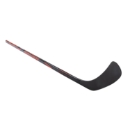 Изображение BAUER Comp. Stick Nexus Performance Grip - 54" - Flex 50