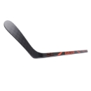 Изображение BAUER Comp. Stick Nexus Performance Grip - 54" - Flex 50