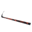 Изображение BAUER Comp. Stick Nexus Performance Grip - 54" - Flex 50