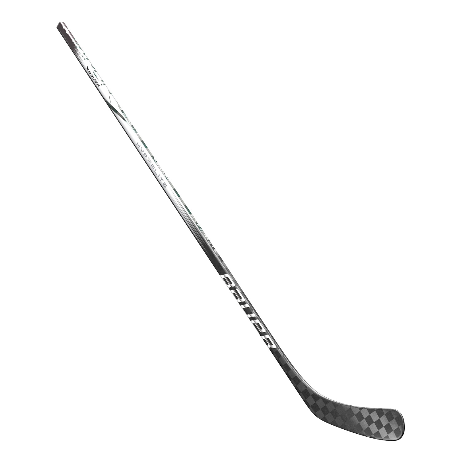 Изображение BAUER Comp.Stick Vapor Hyp2rlite - PB