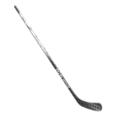 Изображение BAUER Comp.Stick Vapor Hyp2rlite - PB