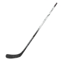 Изображение BAUER Comp.Stick Vapor Hyp2rlite - PB