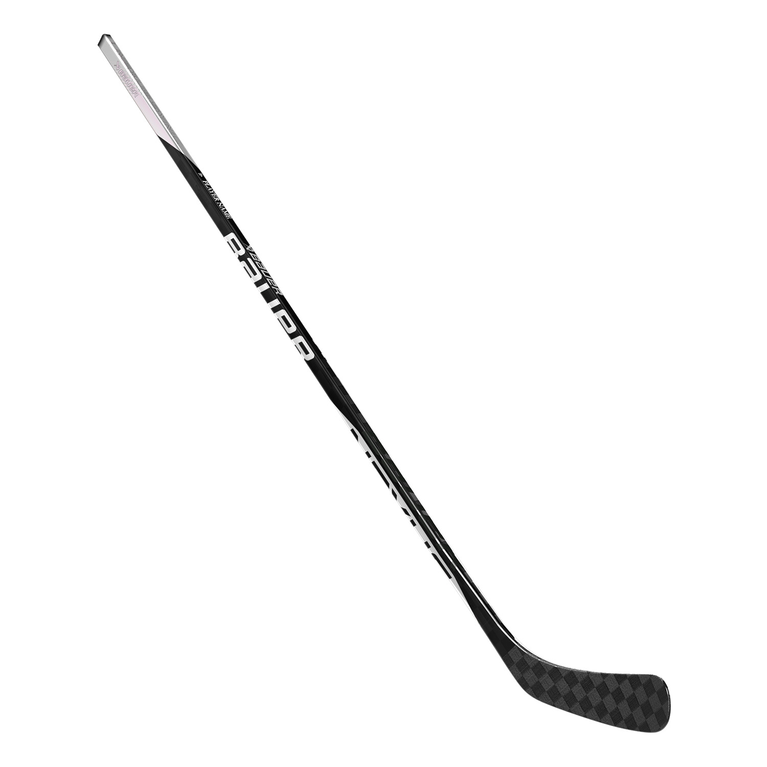 Изображение BAUER Comp.Stick Nexus Sync - PB