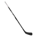 Bild von BAUER Comp Schläger Nexus Sync - PB