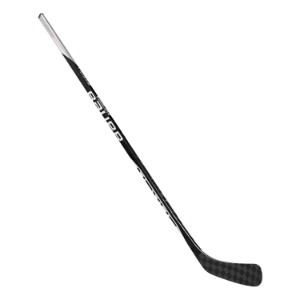 Изображение BAUER Comp.Stick Nexus Sync - PB