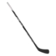 Bild von BAUER Comp Schläger Nexus Sync - PB