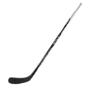 Bild von BAUER Comp Schläger Nexus Sync - PB