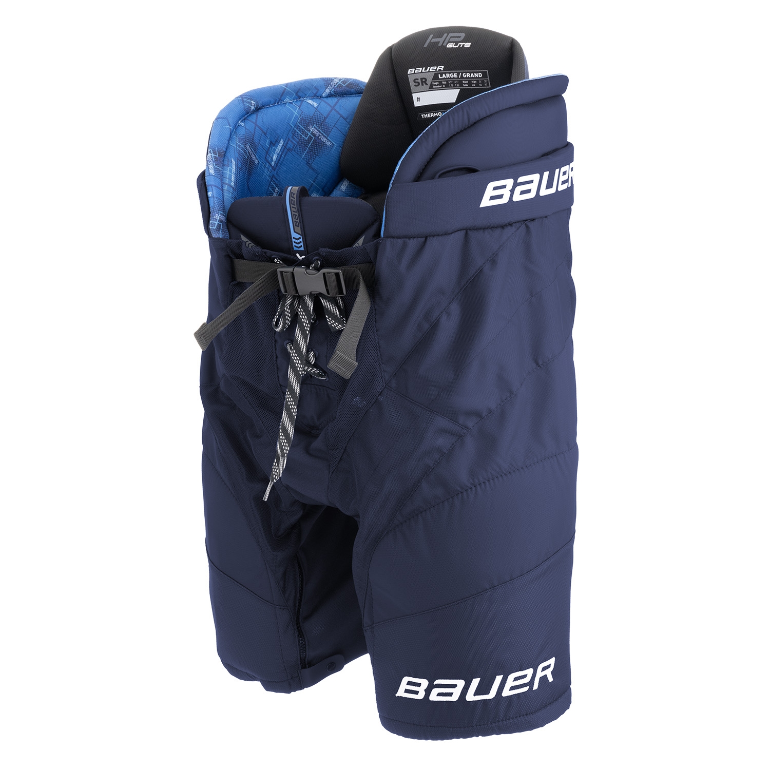 Bild von BAUER Hose Elite - MTO - Sr.