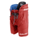 Изображение BAUER Pant Elite - MTO - Sr.