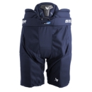 Изображение BAUER Pant Elite - MTO - Sr.