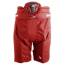 Изображение BAUER Pant Elite - MTO - Sr.