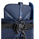 Изображение BAUER Pant Elite - MTO - Sr.